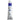 LB EXTRA-FINE OIL 20ML ULTRAMARINE BLUE (GREEN SHADE) 3013644049585