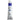 LB EXTRA-FINE OIL 20ML LEFRANC COBALT BLUE 3013644049592