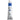 LB EXTRA-FINE OIL 20ML COBALT BLUE 3013644049608