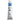 LB EXTRA-FINE OIL 20ML ROYAL BLUE 3013644049615