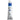 LB EXTRA-FINE OIL 20ML COBALT BLUE HUE 3013644049622