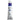 LB EXTRA-FINE OIL 20ML INDANTHRENE BLUE 3013644049639