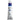 LB EXTRA-FINE OIL 20ML HORTENSIA BLUE 3013644049646