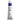 LB EXTRA-FINE OIL 20ML PHTHALO BLUE 3013644049653