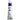 LB EXTRA-FINE OIL 20ML PRUSSIAN BLUE 3013644049660