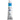 LB EXTRA-FINE OIL 20ML SPACE BLUE 3013644049707