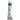 LB EXTRA-FINE OIL 20ML COBALT BLUE TURQUOISE 3013644049738