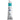 LB EXTRA-FINE OIL 20ML COBALT TURQUOISE LIGHT 3013644049745