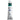 LB EXTRA-FINE OIL 20ML ARMOR GREEN 3013644049769