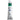 LB EXTRA-FINE OIL 20ML PHTHALO ARMOR GREEN 3013644049783