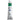 LB EXTRA-FINE OIL 20ML JAPANESE GREEN MEDIUM 3013644049806