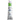 LB EXTRA-FINE OIL 20ML CADMIUM-FREE GREEN LIGHT 3013644049820