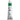 LB EXTRA-FINE OIL 20ML CHROME GREEN MEDIUM DEEP 3013644049837