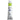 LB EXTRA-FINE OIL 20ML CHROME GREEN LIGHT 3013644049844