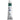 LB EXTRA-FINE OIL 20ML CHROME GREEN DEEP 3013644049851