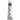 LB EXTRA-FINE OIL 20ML CHROMIUM OXIDE GREEN 3013644049868