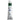 LB EXTRA-FINE OIL 20ML PRUSSIAN GREEN 3013644049875
