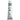 LB EXTRA-FINE OIL 20ML TERRE VERTE 3013644049899