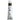 LB EXTRA-FINE OIL 20ML OLIVE GREEN 3013644049905