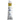 LB EXTRA-FINE OIL 20ML STIL DE GRAIN GREEN 3013644049912