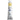 LB EXTRA-FINE OIL 20ML NAPLES YELLOW LIGHT 3013644049943