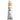 LB EXTRA-FINE OIL 20ML NAPLES YELLOW 3013644049950