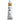 LB EXTRA-FINE OIL 20ML YELLOW OCHRE LIGHT 3013644049974