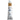 LB EXTRA-FINE OIL 20ML GOLDEN OCHRE 3013644049981