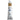 LB EXTRA-FINE OIL 20ML YELLOW OCHRE 3013644049998