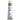 LB EXTRA-FINE OIL 20ML RAW SIENNA 3013644050017