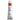 LB EXTRA-FINE OIL 20ML VENETIAN RED 3013644050024