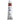 LB EXTRA-FINE OIL 20ML MARS RED 3013644050048