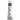 LB EXTRA-FINE OIL 20ML INDIAN RED 3013644050055
