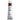 LB EXTRA-FINE OIL 20ML TRANSPARENT RED OCHRE 3013644050062