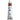 LB EXTRA-FINE OIL 20ML RED OCHRE 3013644050079