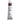 LB EXTRA-FINE OIL 20ML MARS BROWN 3013644050109