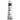 LB EXTRA-FINE OIL 20ML CAPUT MORTUUM 3013644050116