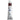 LB EXTRA-FINE OIL 20ML TRANSPARENT BROWN 3013644050130