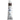 LB EXTRA-FINE OIL 20ML TRANSPARENT RAW UMBER 3013644050154