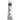 LB EXTRA-FINE OIL 20ML RAW UMBER 3013644050161