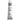 LB EXTRA-FINE OIL 20ML YELLOW GREY 3013644050178