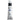 LB EXTRA-FINE OIL 20ML CASSEL EARTH 3013644050185