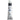LB EXTRA-FINE OIL 20ML CHARCOAL GREY 3013644050192