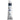 LB EXTRA-FINE OIL 20ML PAYNE'S GREY 3013644050208