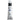 LB EXTRA-FINE OIL 20ML LAMP BLACK 3013644050239