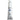 LB EXTRA-FINE OIL 20ML TITANIUM WHITE 3013644050253