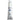 LB EXTRA-FINE OIL 20ML FLAKE WHITE HUE 3013644050277