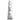 LB EXTRA-FINE OIL 20ML IRIDESCENT WHITE 3013644050291