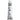 LB EXTRA-FINE OIL 20ML SILVER 3013644050307