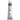 LB EXTRA-FINE OIL 20ML BRONZE 3013644050321